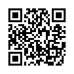 744C083180JTR QRCode