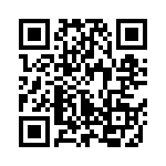 744C083181JPTR QRCode