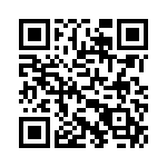 744C083184JPTR QRCode