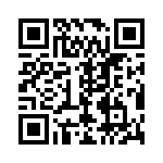 744C083184JTR QRCode