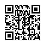 744C083220JTR QRCode