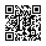 744C083223GP QRCode