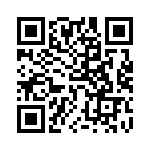 744C083223JP QRCode