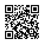 744C083332JTR QRCode