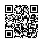 744C083394JTR QRCode