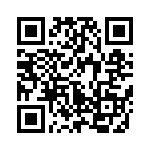 744C083470JP QRCode