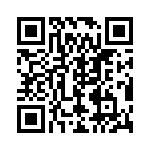 744C083472JTR QRCode