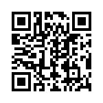 744C0835622FP QRCode