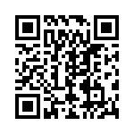 744C083562JPTR QRCode