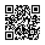 744C083563JPTR QRCode