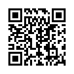 744C083824JPTR QRCode