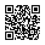 744W-00-02 QRCode