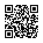 744W-00-03 QRCode