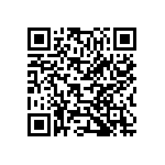 745-010-520-201 QRCode