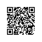 745-012-520-201 QRCode