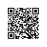 745-020-525-201 QRCode