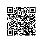 745-050-320-201 QRCode