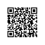 745-050-525-201 QRCode