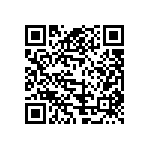 745-060-520-206 QRCode