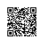 745-060-522-206 QRCode