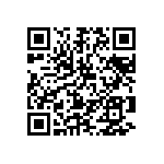 745-100-520-201 QRCode