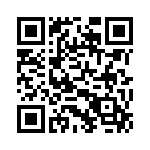 745055-1 QRCode