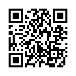 745058-3 QRCode