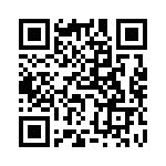 745058-4 QRCode