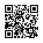 745073-1 QRCode