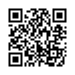 745073-2 QRCode