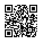 745076-3 QRCode