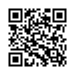 745077-4 QRCode