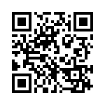 745077-6 QRCode