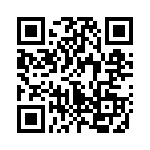 745078-6 QRCode