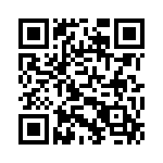 745081-1 QRCode