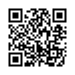 745082-1 QRCode