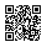 745115-2 QRCode