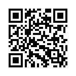 745116-2 QRCode