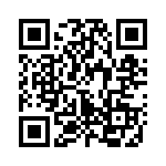 745122-2 QRCode