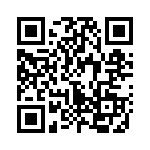 745130-8 QRCode