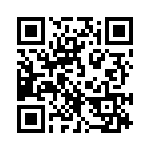 745130-9 QRCode