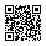 745135-2 QRCode