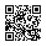 745171-1 QRCode