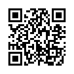 745174-4 QRCode