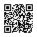 745174-5 QRCode