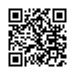 745185-1 QRCode