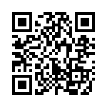 745191-7 QRCode