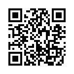 745203-9 QRCode