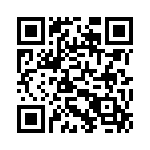 745229-5 QRCode