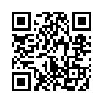 745230-2 QRCode